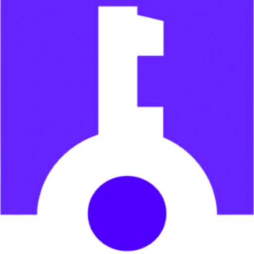 Mcqkey Logo