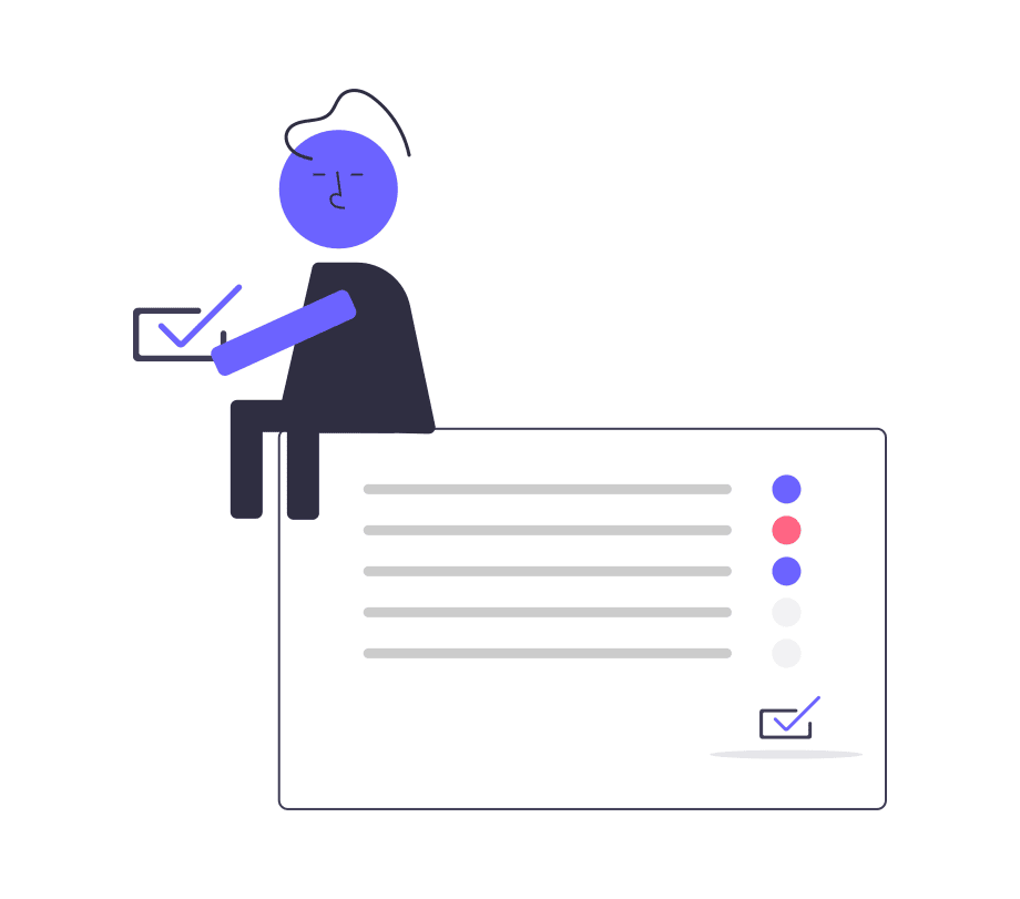 Performance Tracking