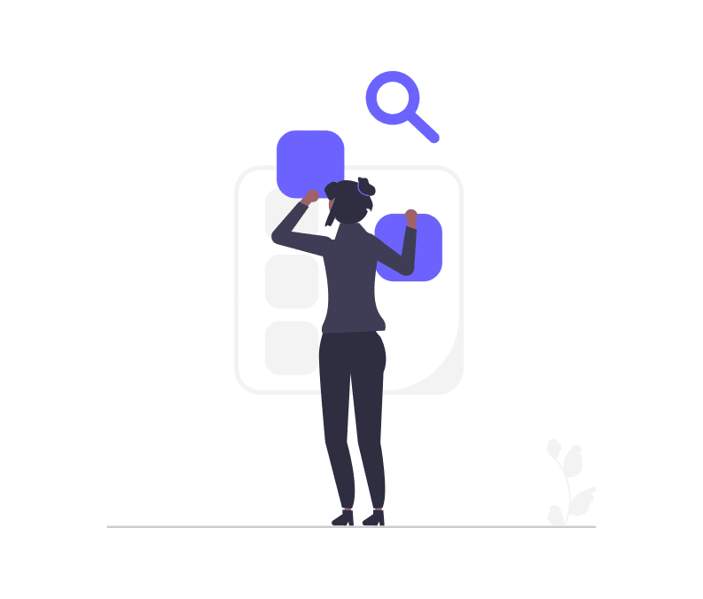 Question Banks