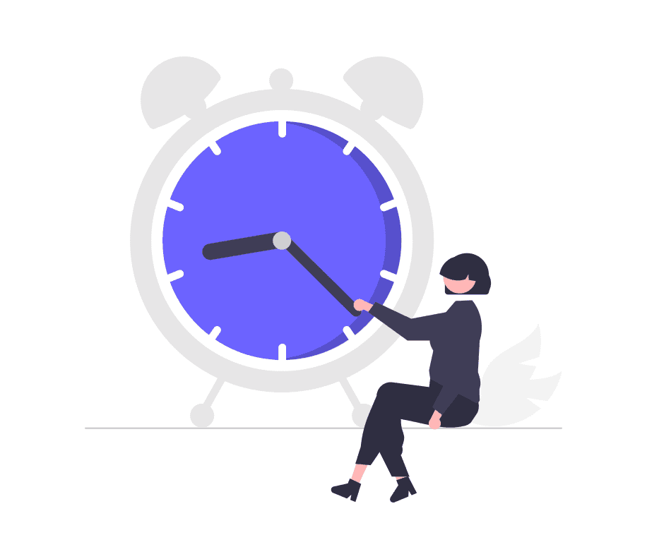 Time Management Tools